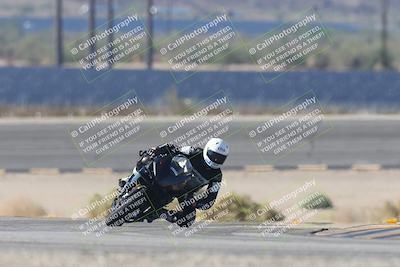 media/Sep-20-2025-Race Pace (Sat) [[d4e1b33f4d]]/Verified/Turn 14 (930am)/